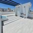 3 Habitación Casa en venta en Zapopan, Jalisco, Zapopan