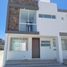 3 Habitación Casa en venta en Zapopan, Jalisco, Zapopan