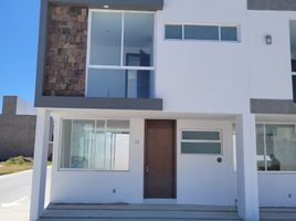 3 Habitación Casa en venta en Zapopan, Jalisco, Zapopan