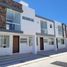 3 Habitación Casa en venta en Zapopan, Jalisco, Zapopan