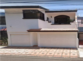 4 Schlafzimmer Haus zu verkaufen in Guadalajara, Jalisco, Guadalajara