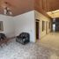 4 Bedroom House for sale in Valle Del Cauca, Cartago, Valle Del Cauca