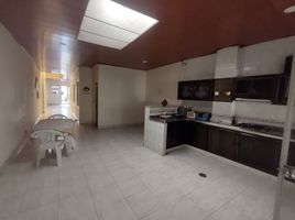 4 Habitación Casa en venta en Cartago, Valle Del Cauca, Cartago