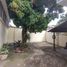 4 Bedroom House for sale in Valle Del Cauca, Cartago, Valle Del Cauca