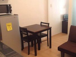 Condominium à louer à Makati City, Metro Manila, Makati City