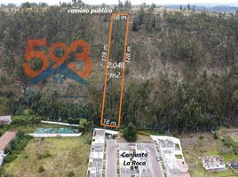  Land for sale in Latacunga, Cotopaxi, Latacunga, Latacunga