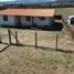  Villa en venta en Imantag, Cotacachi, Imantag