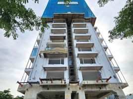 2 Phòng ngủ Chung cư for sale in Hòa Thuận Tây, Hải Châu, Hòa Thuận Tây