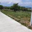  Terrain for sale in Valle Del Cauca, Guadalajara De Buga, Valle Del Cauca