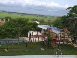  Terreno (Parcela) en venta en Guadalajara De Buga, Valle Del Cauca, Guadalajara De Buga