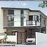 3 Bedroom Townhouse for sale in Quezon City, Metro Manila, Quezon City, Eastern District, Metro Manila