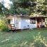 2 Bedroom House for sale in Araucania, Pucon, Cautin, Araucania