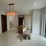 4 Habitación Villa en venta en Quezon City, Metro Manila, Quezon City, Eastern District, Metro Manila