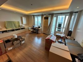 2 Bedroom Condo for sale at THE GRAND MIDORI MAKATI, Makati City