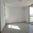 2 Habitación Departamento en venta en Palmira, Valle Del Cauca, Palmira