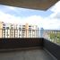 2 Habitación Departamento en venta en Palmira, Valle Del Cauca, Palmira