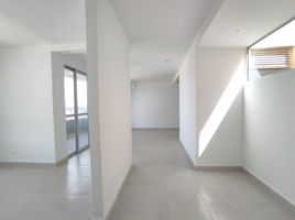 2 Bedroom Condo for sale in Palmira, Valle Del Cauca, Palmira