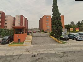 Condominium 2 chambre à vendre à Nicolas Romero, Mexico, Nicolas Romero