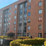 2 Bedroom Apartment for sale in Funza, Cundinamarca, Funza