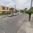 3 Bedroom House for sale in Guadalajara, Jalisco, Guadalajara