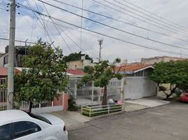 3 Bedroom House for sale in Guadalajara, Jalisco, Guadalajara