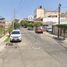 3 Bedroom House for sale in Guadalajara, Jalisco, Guadalajara