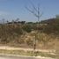  Land for sale in Zapopan, Jalisco, Zapopan