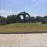  Land for sale in Zapopan, Jalisco, Zapopan