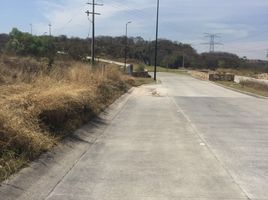  Land for sale in Zapopan, Jalisco, Zapopan
