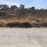  Land for sale in Zapopan, Jalisco, Zapopan
