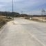  Land for sale in Zapopan, Jalisco, Zapopan