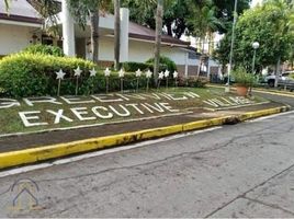  Terreno (Parcela) en venta en Quezon City, Metro Manila, Quezon City, Eastern District, Metro Manila