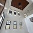 Maison 4 chambre à vendre à Pasig City, Metro Manila, Pasig City, Eastern District, Metro Manila