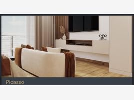 1 Habitación Apartamento en venta en Leon, Guanajuato, Leon, Guanajuato