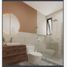 1 Habitación Apartamento en venta en Leon, Guanajuato, Leon, Guanajuato