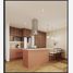 1 Habitación Apartamento en venta en Leon, Guanajuato, Leon, Guanajuato