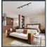 1 Habitación Apartamento en venta en Leon, Guanajuato, Leon, Guanajuato