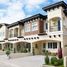 4 chambre Maison de ville for sale in Las Pinas City, Southern District, Las Pinas City