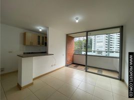 3 Habitación Departamento en alquiler en Medellín, Antioquia, Medellín