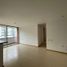 3 Habitación Apartamento en alquiler en Parque de los Pies Descalzos, Medellín, Medellín