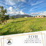  Land for sale in San Miguel De Sema, Boyaca, San Miguel De Sema