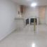 3 chambre Maison for sale in Bolivar, Cartagena, Bolivar