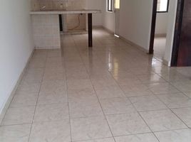 3 Bedroom House for sale in Bolivar, Cartagena, Bolivar