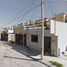 3 Bedroom House for sale in Guadalupe, Nuevo Leon, Guadalupe