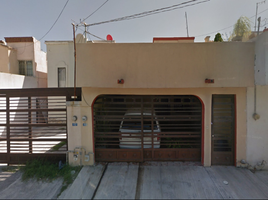 3 Bedroom House for sale in Guadalupe, Nuevo Leon, Guadalupe