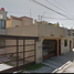 3 Bedroom House for sale in Guadalupe, Nuevo Leon, Guadalupe