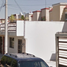 3 Bedroom House for sale in Guadalupe, Nuevo Leon, Guadalupe