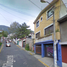 Maison 3 chambre à vendre à Cuajimalpa De Morelos, Mexico City, Cuajimalpa De Morelos