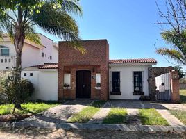 3 Schlafzimmer Villa zu verkaufen in Tlajomulco De Zuniga, Jalisco, Tlajomulco De Zuniga