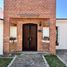 3 Schlafzimmer Villa zu verkaufen in Tlajomulco De Zuniga, Jalisco, Tlajomulco De Zuniga